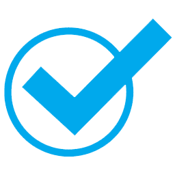 Tasks