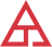 Triangle Logo