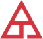 Triangle Logo