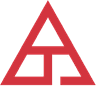 TriHub Logo